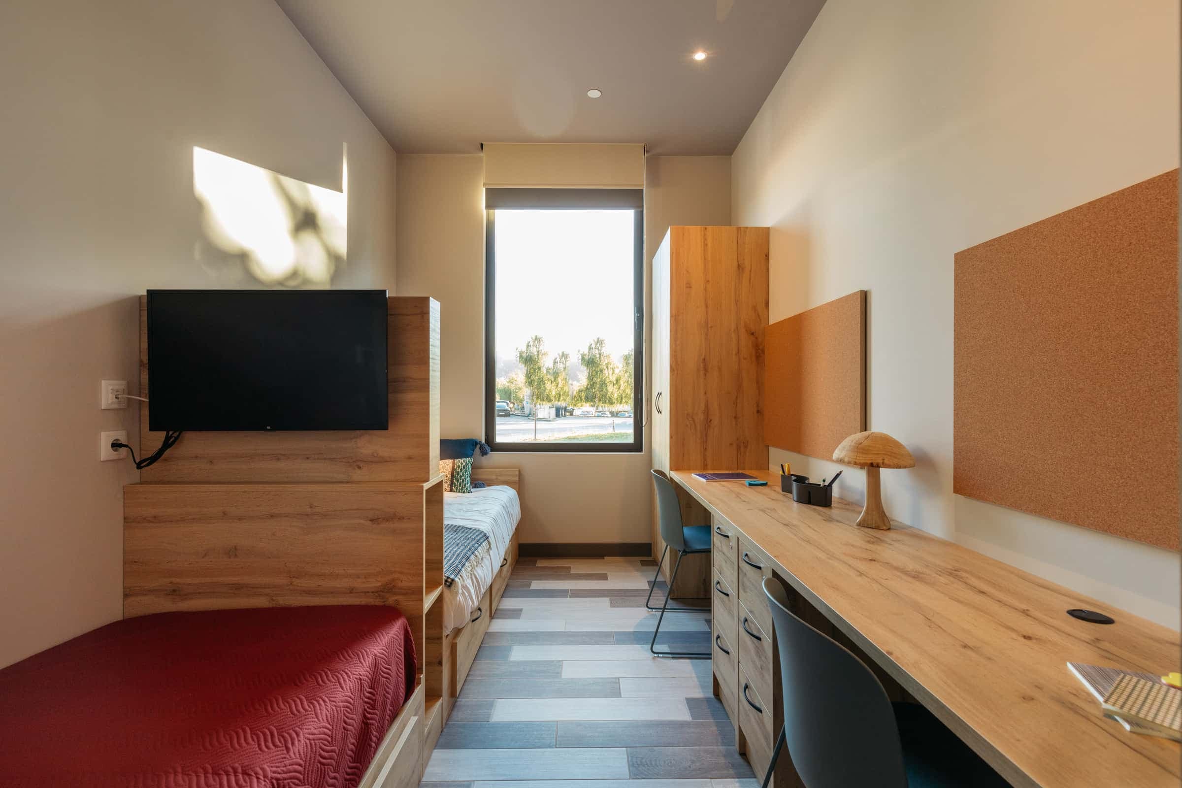 Property photo thumbnail