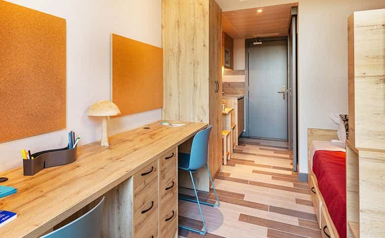 Property photo thumbnail