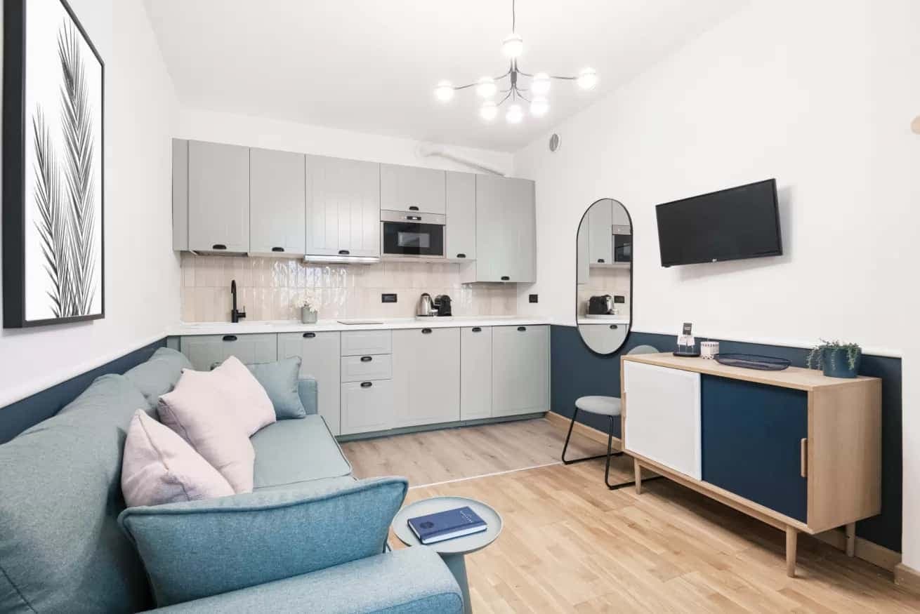 Property photo thumbnail