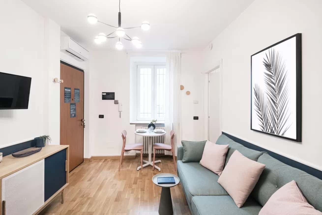 Property photo thumbnail