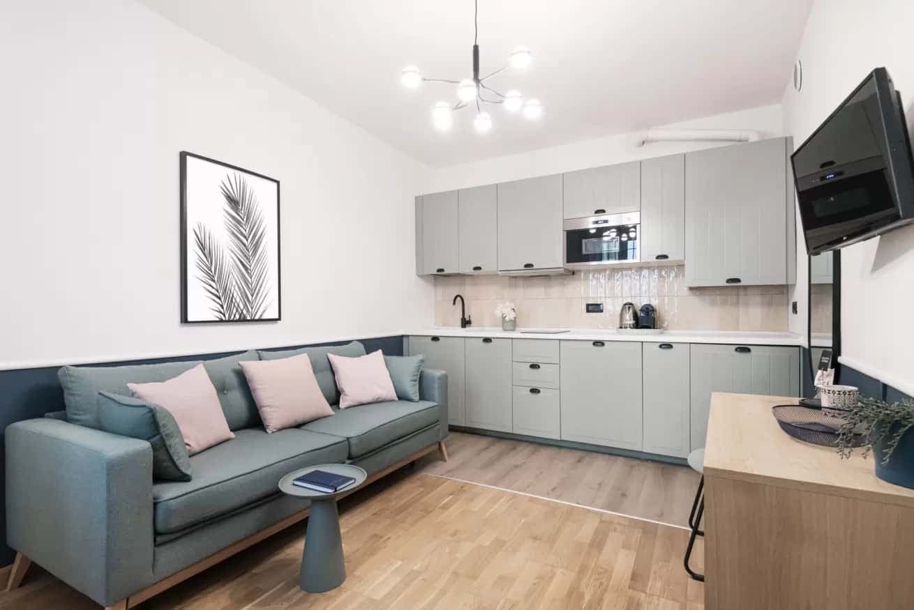 Property photo thumbnail