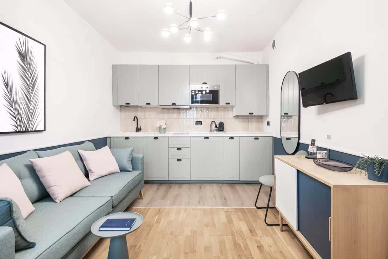 Property photo thumbnail