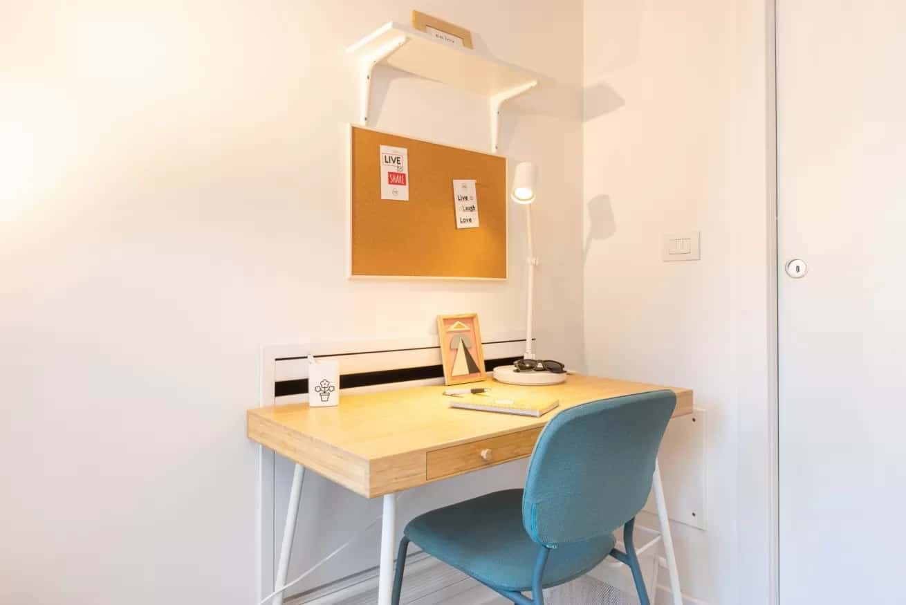 Property photo thumbnail
