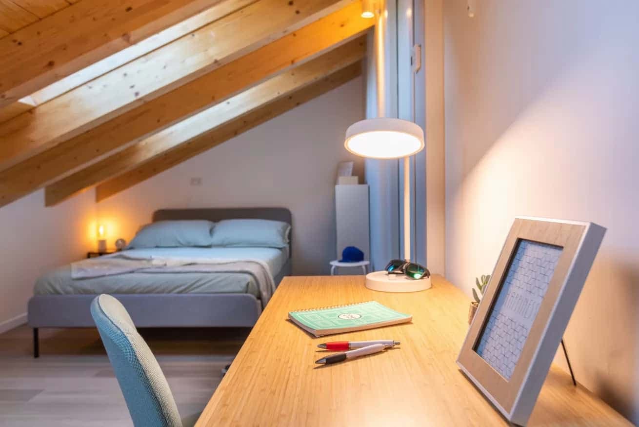 Property photo thumbnail
