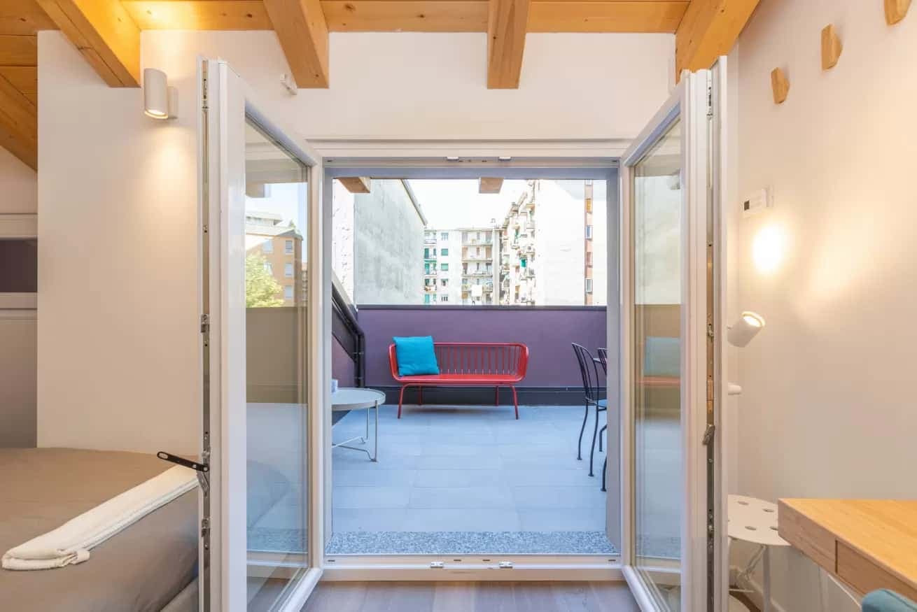 Property photo thumbnail
