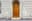 preload