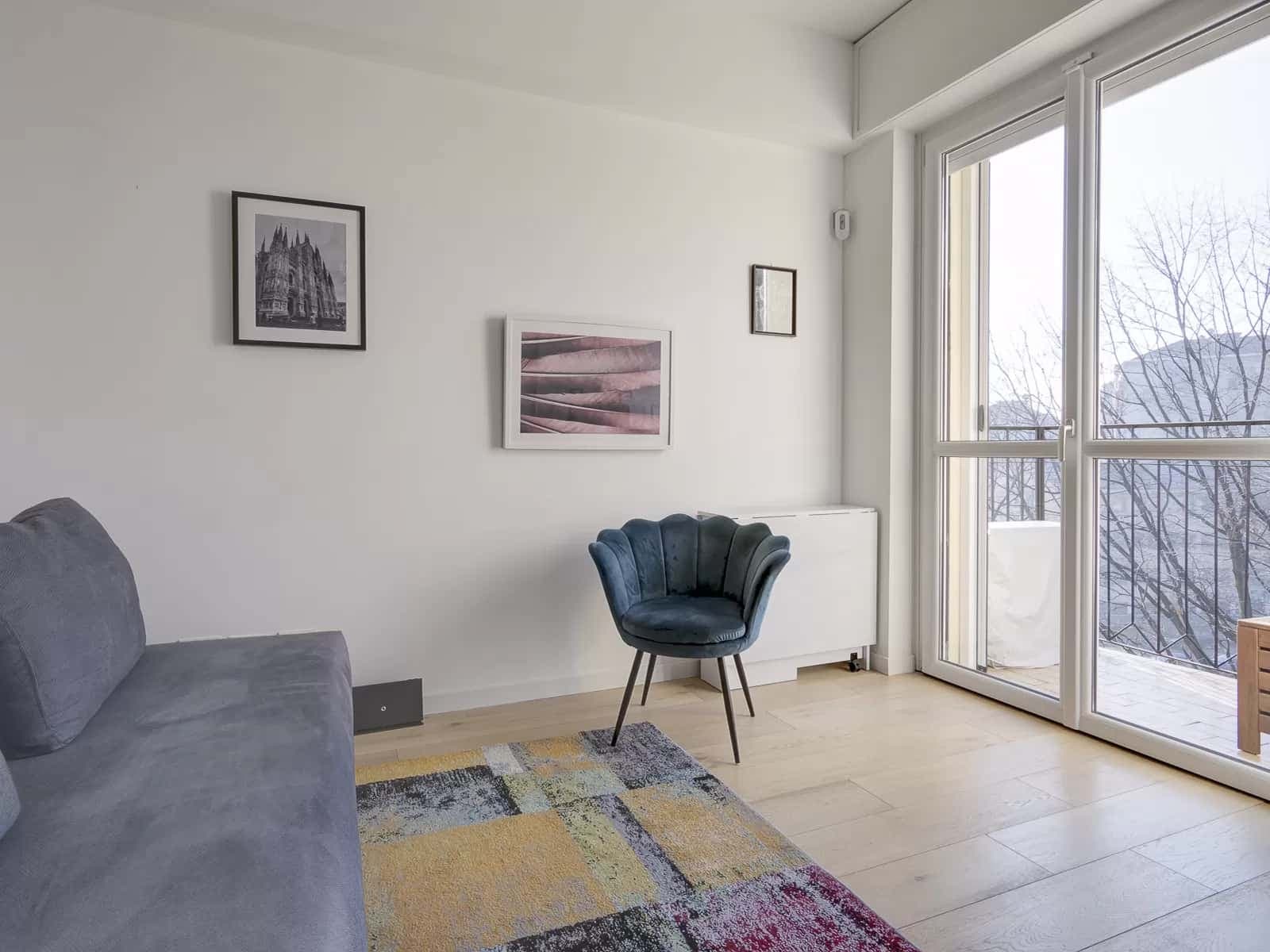 Property photo thumbnail