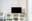 preload