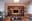 preload