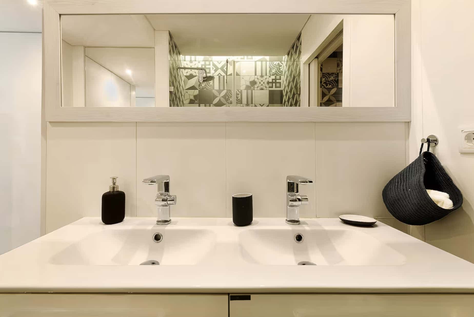 Modern apartment in Estoril, coast of Lisbon photo 1