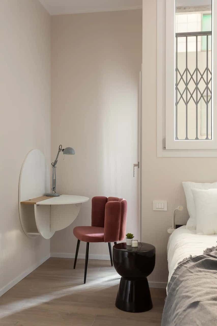 Three-room premium apartment - Sempione photo 1