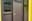 preload
