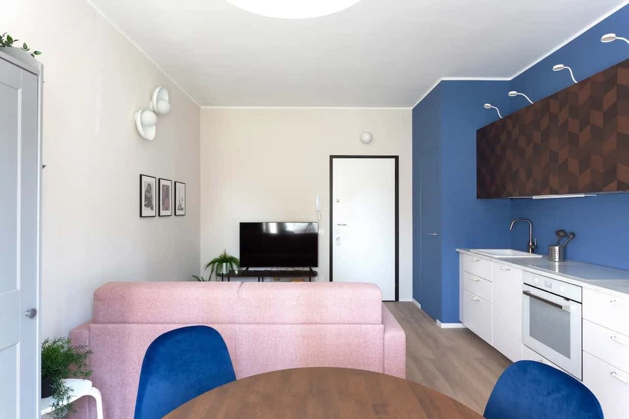 Property photo thumbnail