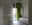 preload