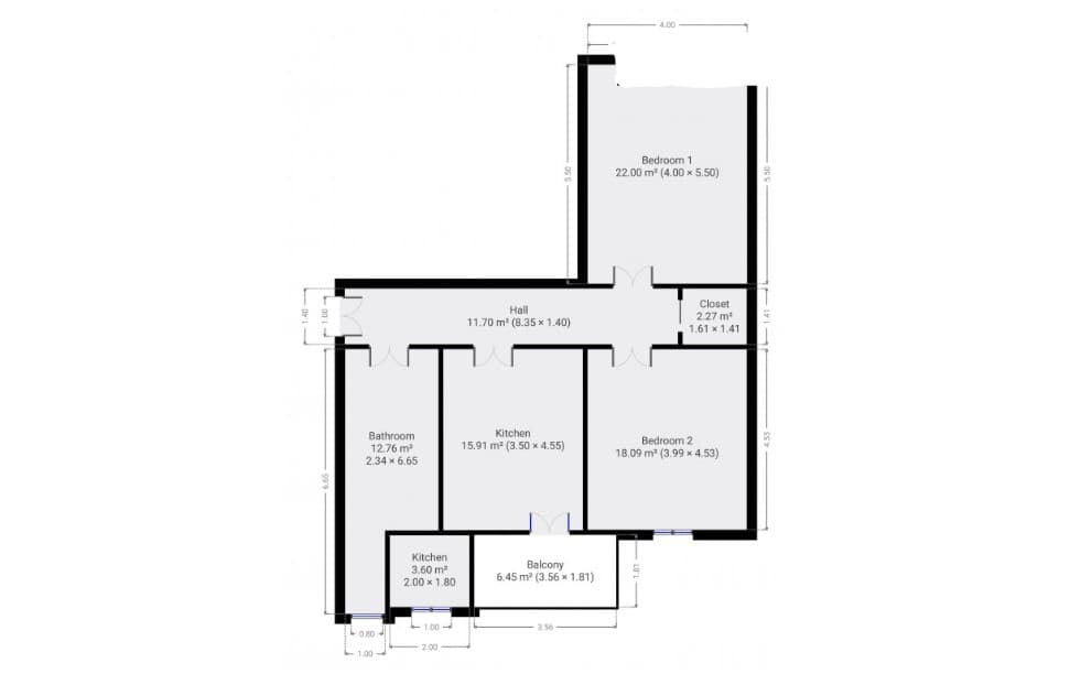 Property photo thumbnail