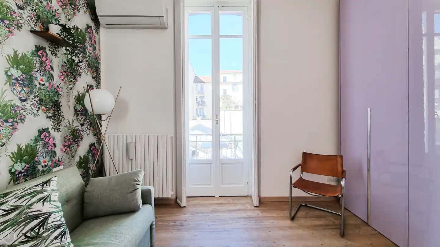 Leghe 14 - Design Apartment photo 1