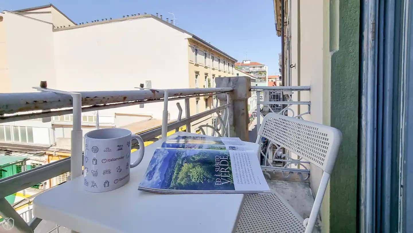Property photo thumbnail