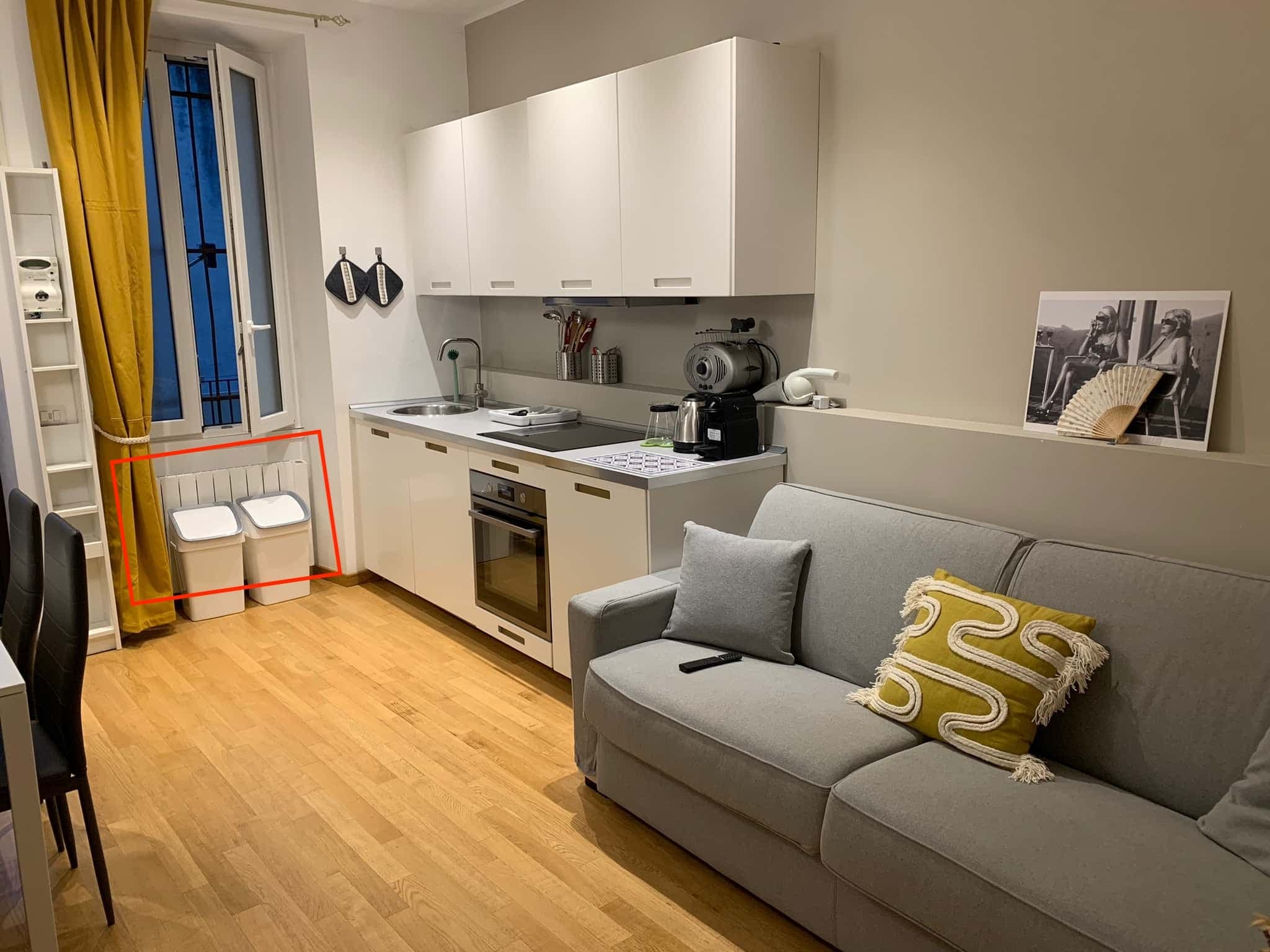 Property photo thumbnail