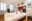 preload