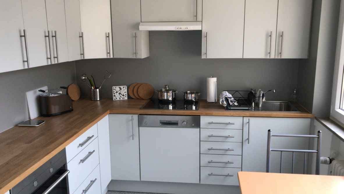 Property photo thumbnail