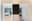 preload