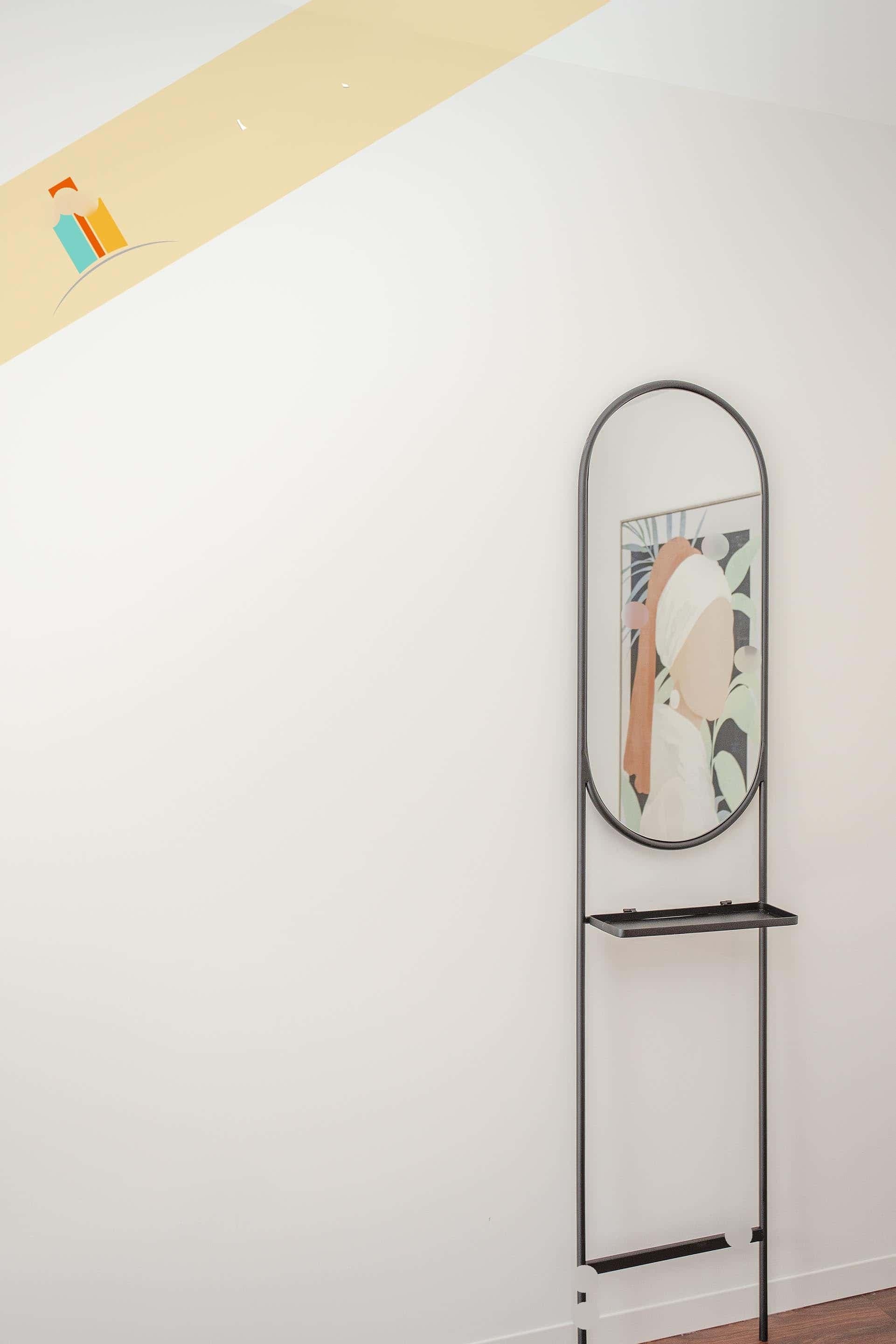 Luxury Gallery Apartment I photo 1