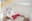 preload