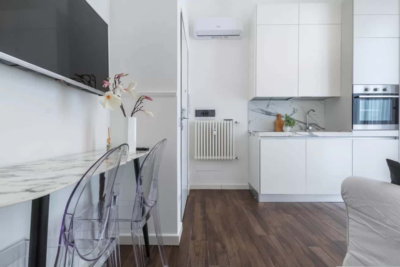 Property photo thumbnail