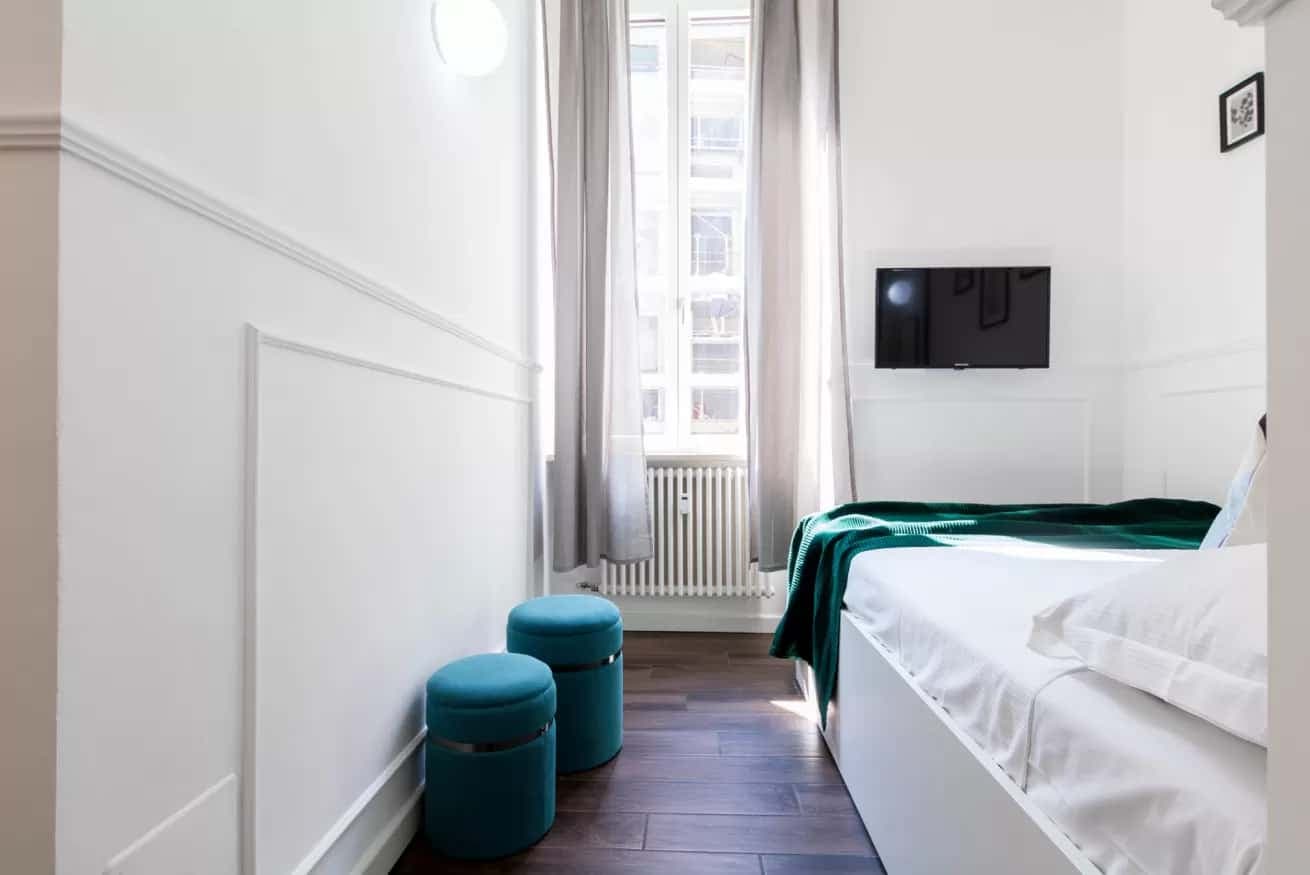 Property photo thumbnail