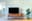 preload