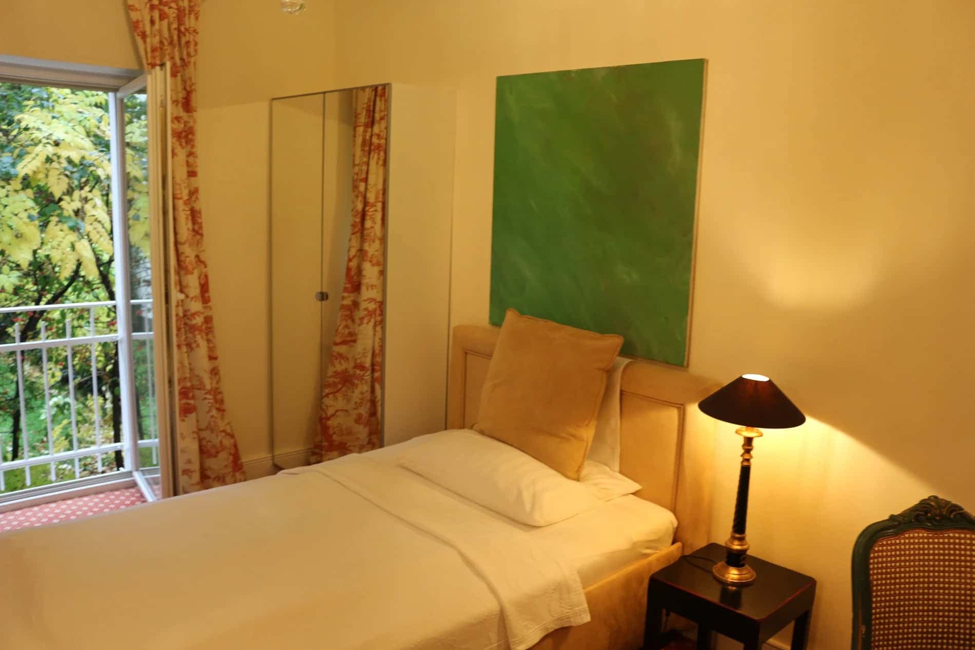 Property photo thumbnail