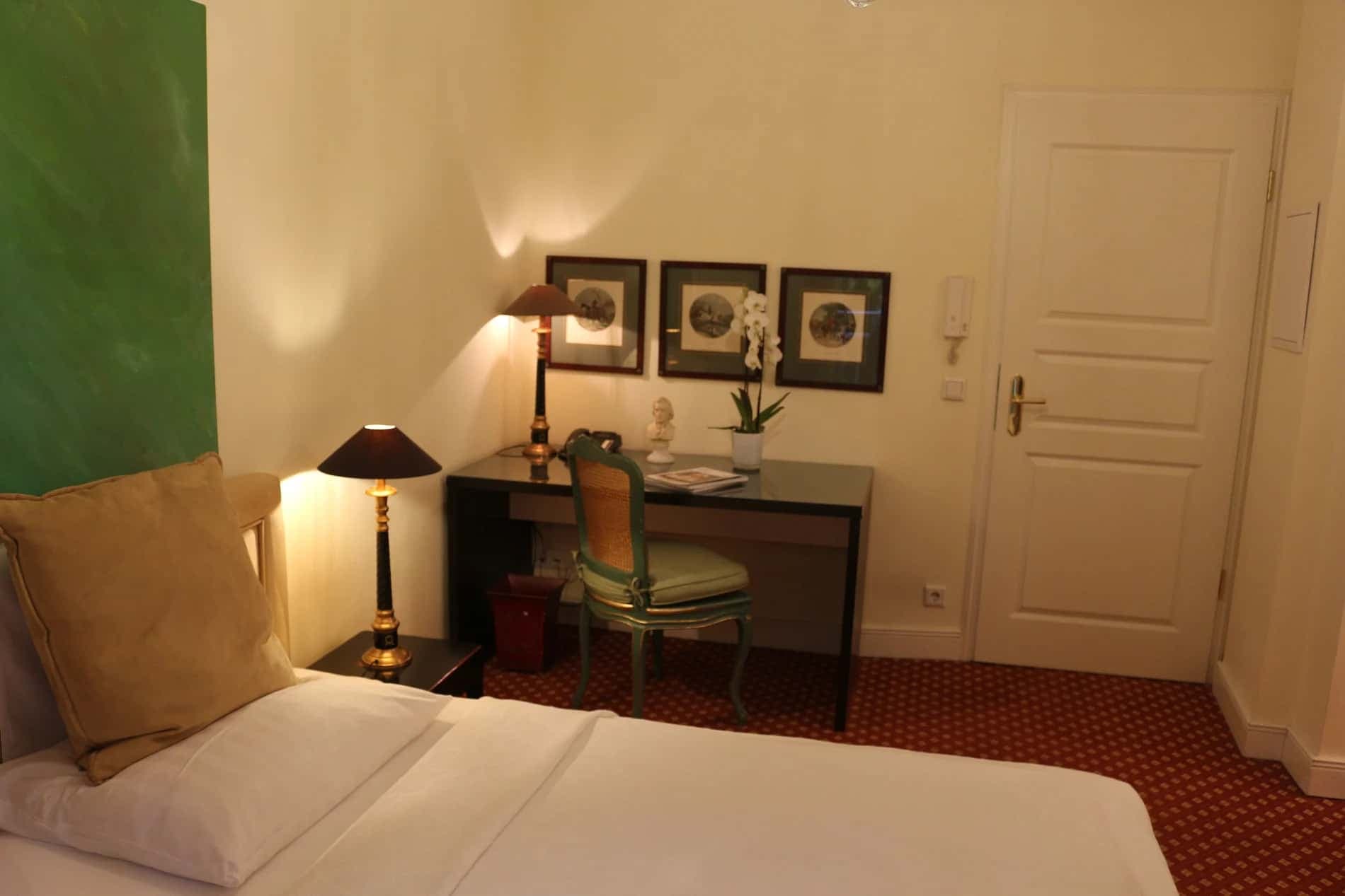 Property photo thumbnail