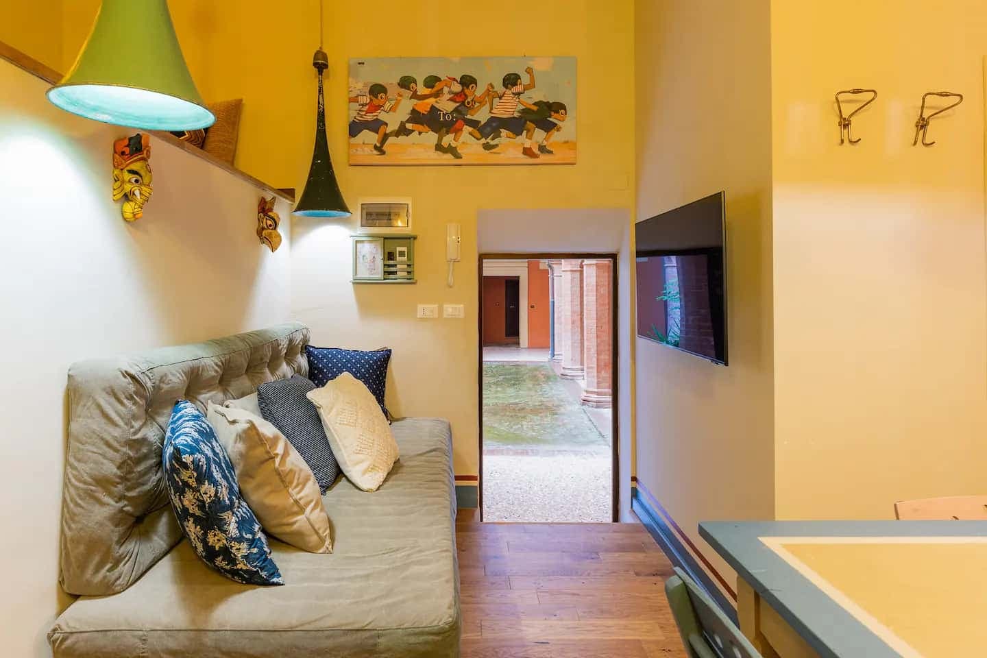 Property photo thumbnail