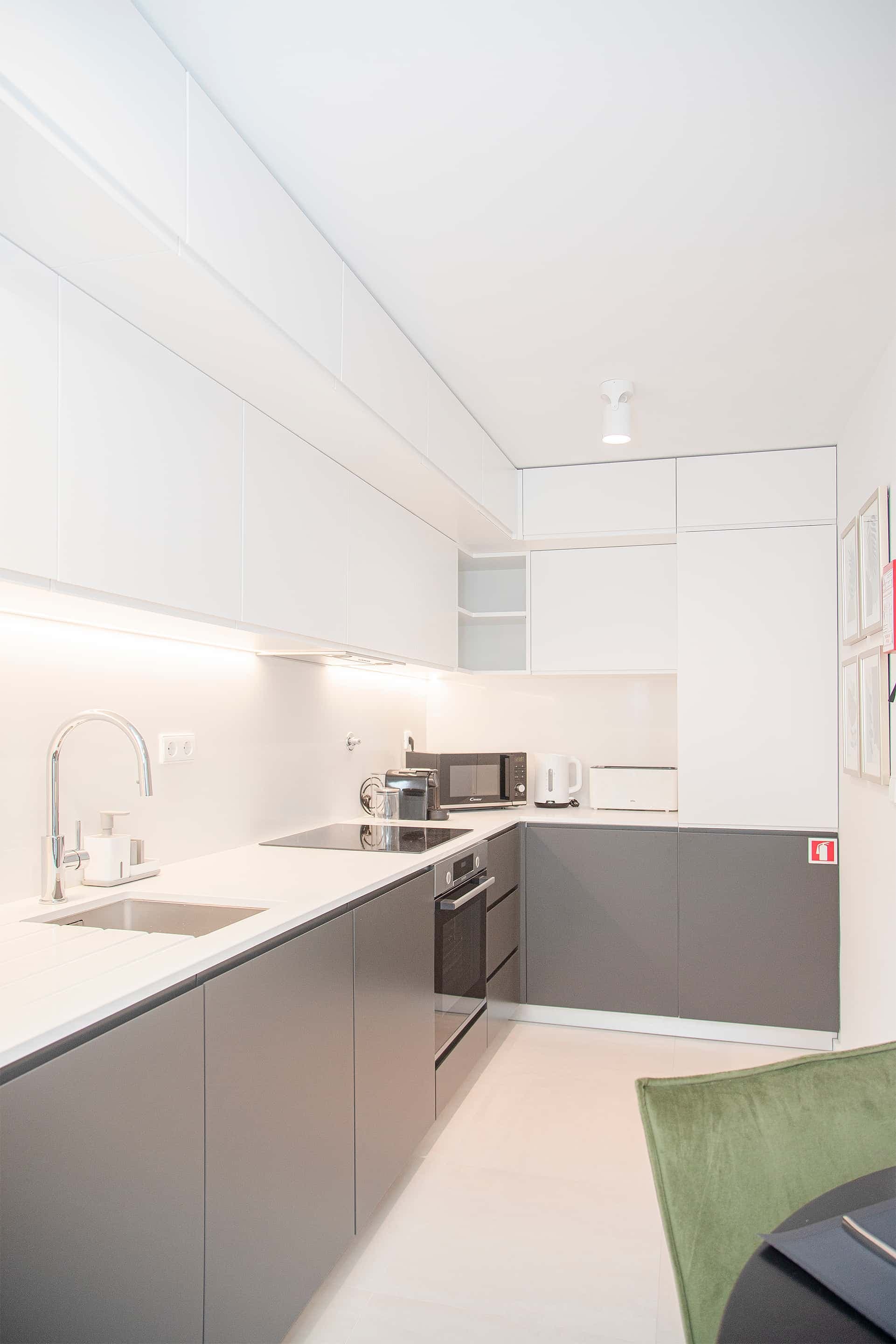 Apartment in Porto - Modern & Glam Apartment M photo 1