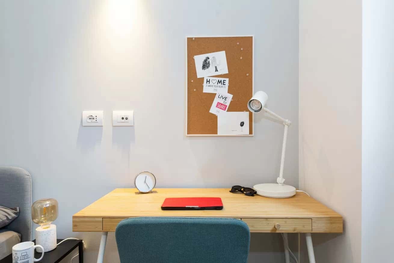 Property photo thumbnail