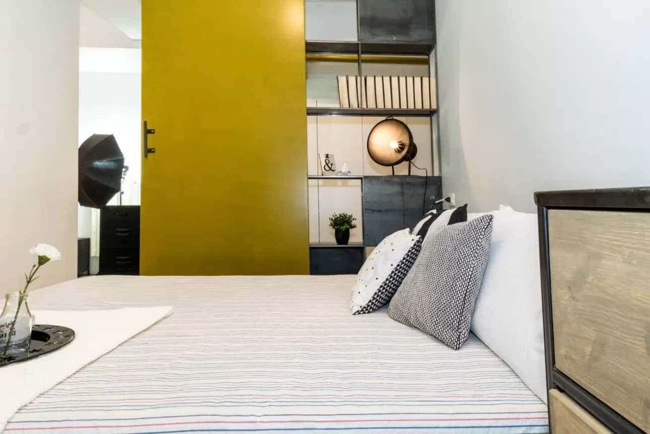 Property photo thumbnail