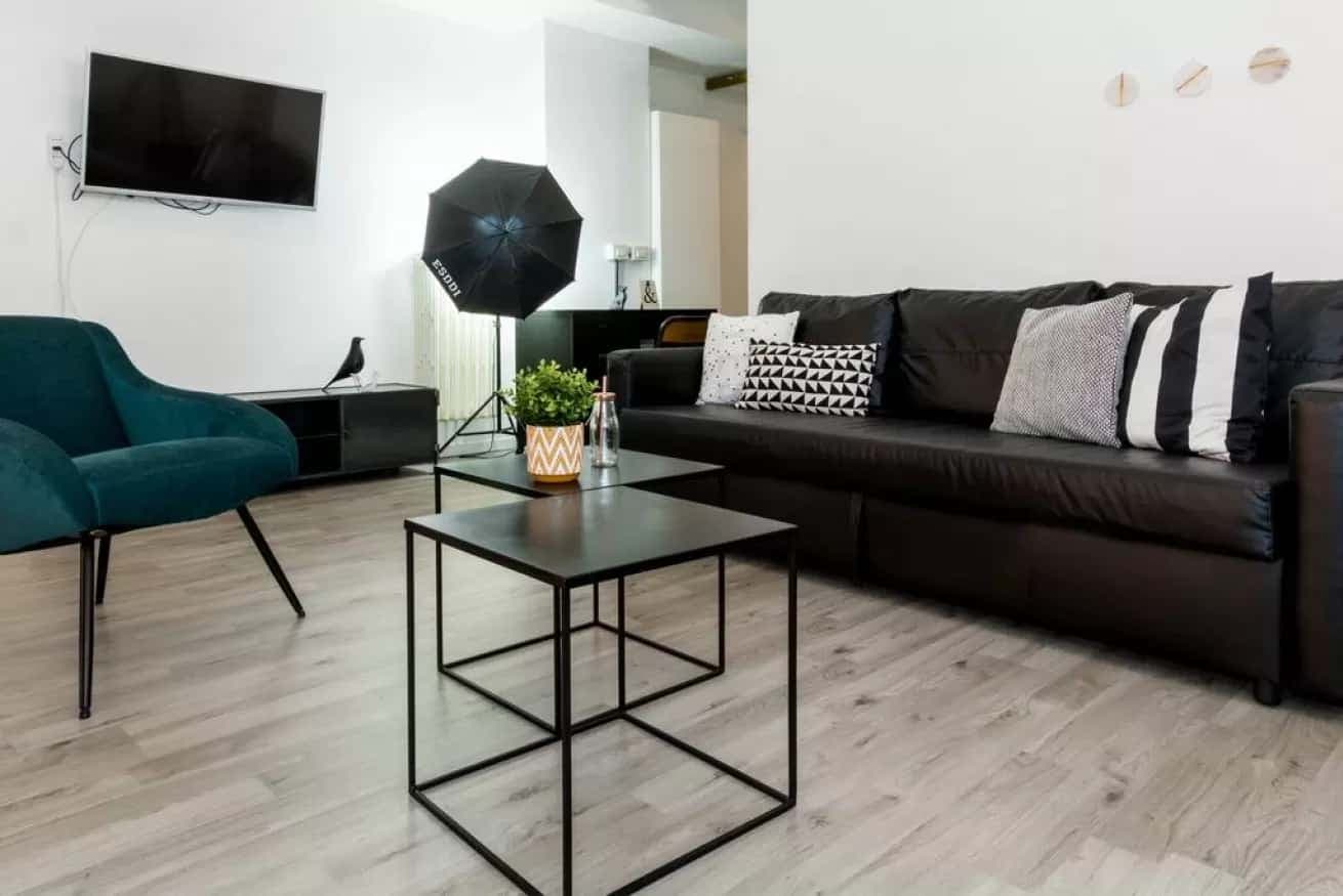 Property photo thumbnail