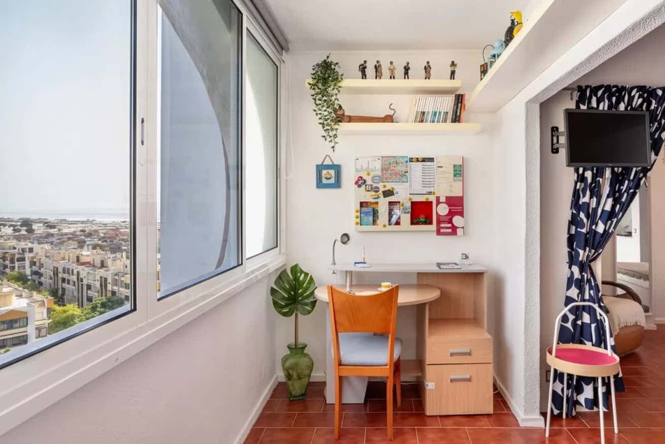 Property photo thumbnail