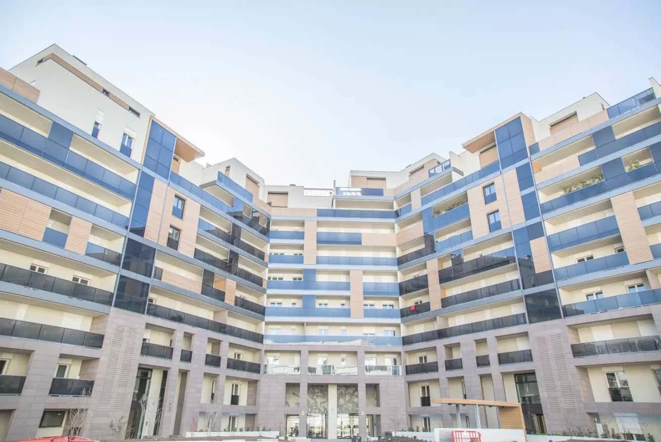 Property photo thumbnail