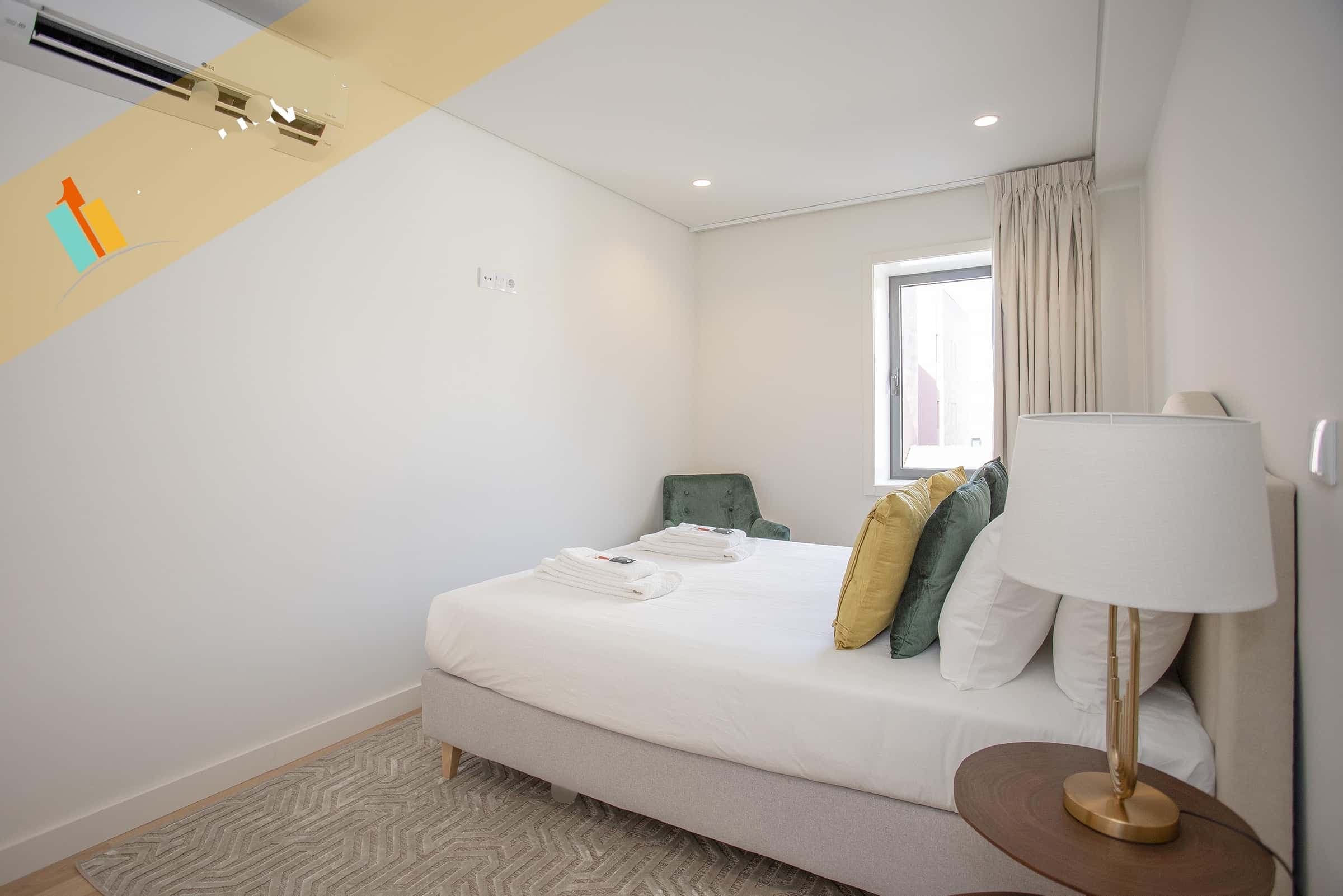 City Delight Apartment N photo 1