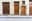 preload