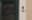 preload