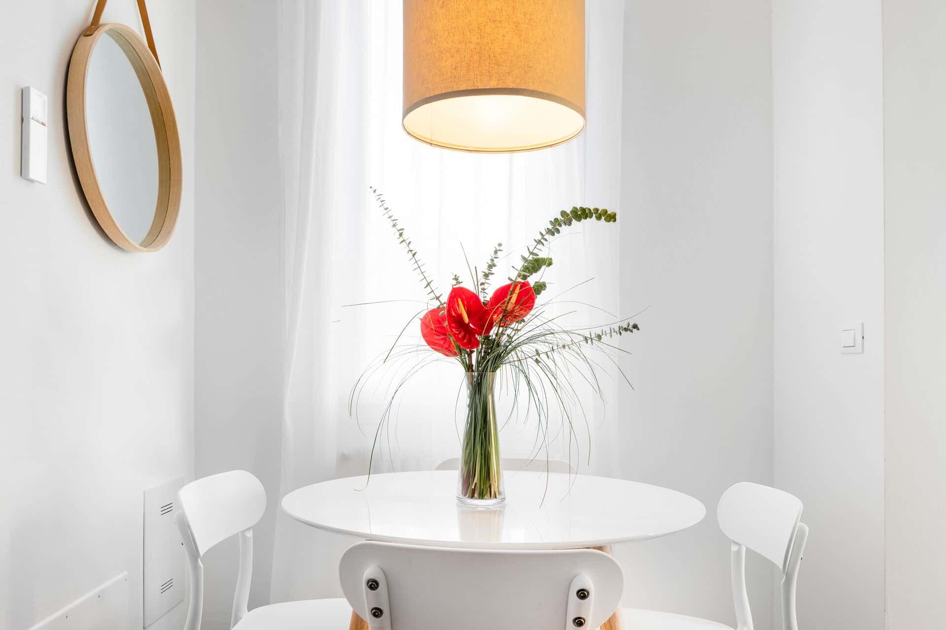 Palazzo Pedretti 206 Bright And With Terrace In Bo photo 1