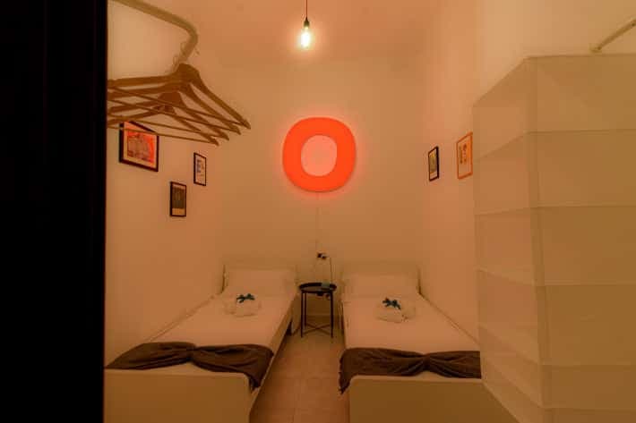 Art House Arenella photo 1