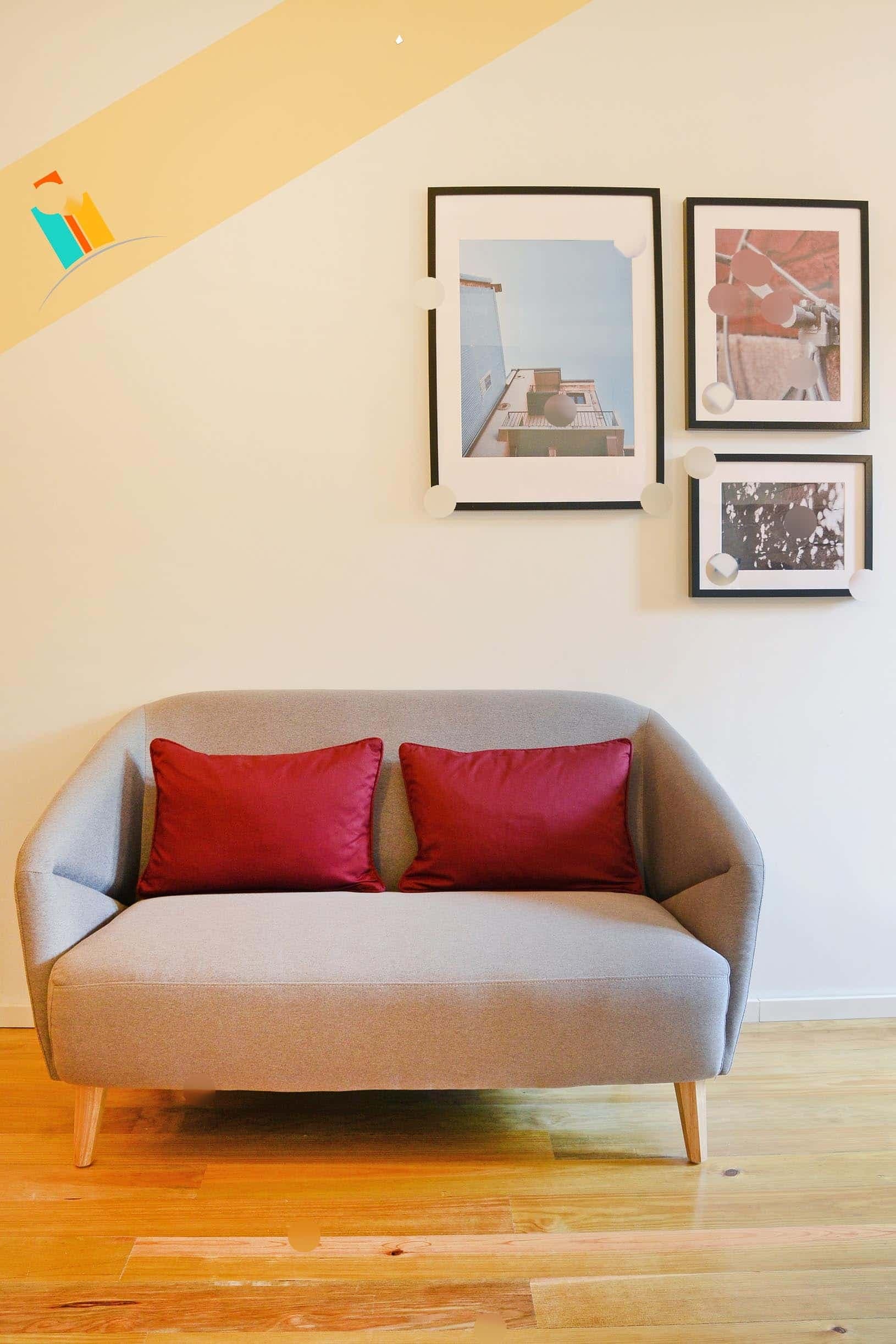 Historic Clérigos Apartment photo 1