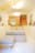 preload