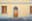 preload