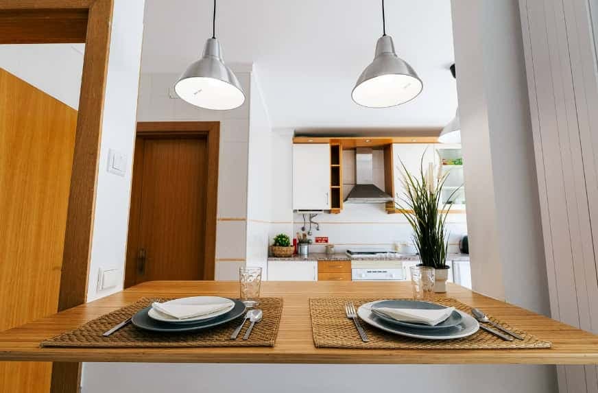 Baleal Beachfront Apartment photo 1