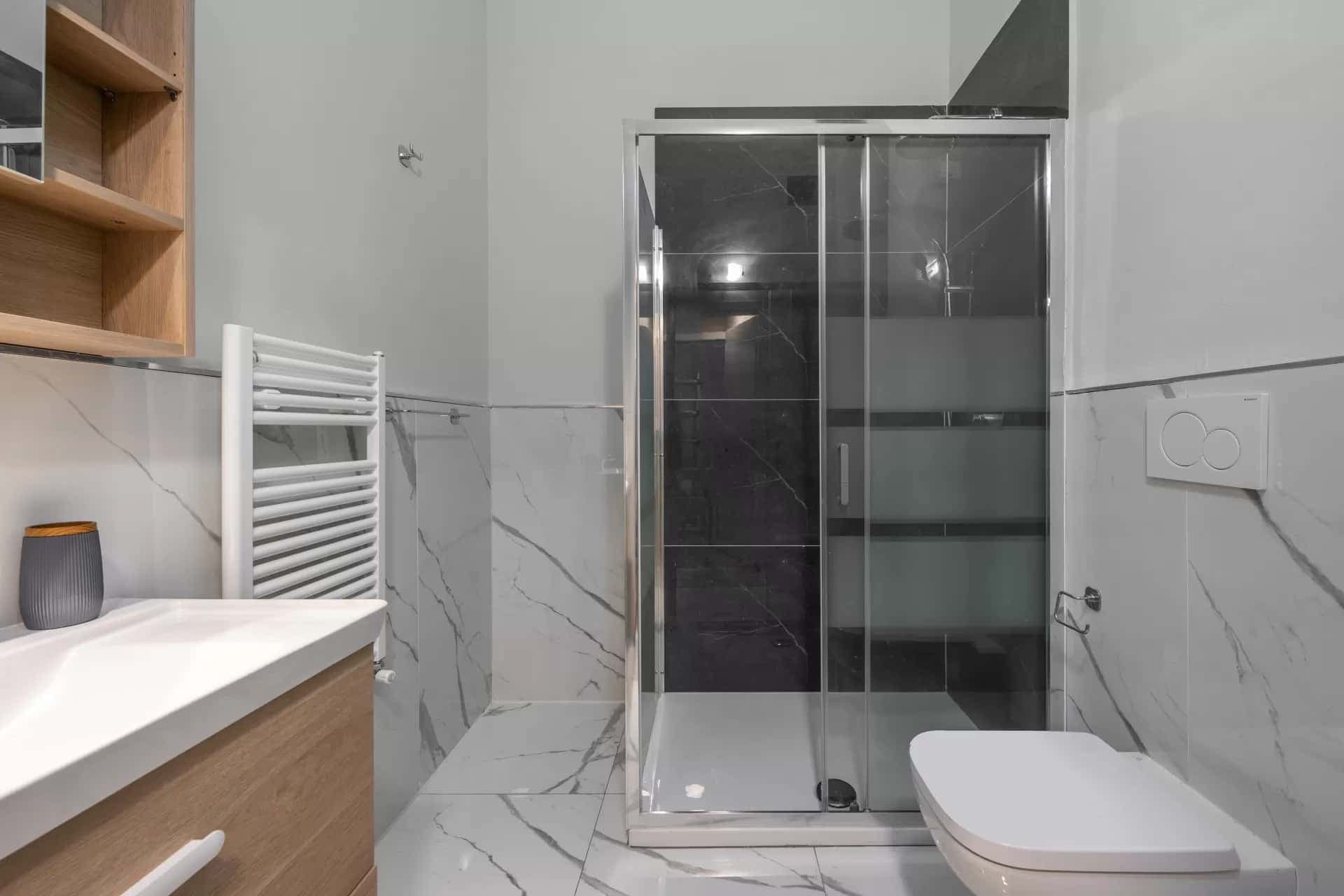 Tadino Glamour - Porta Venezia photo 1