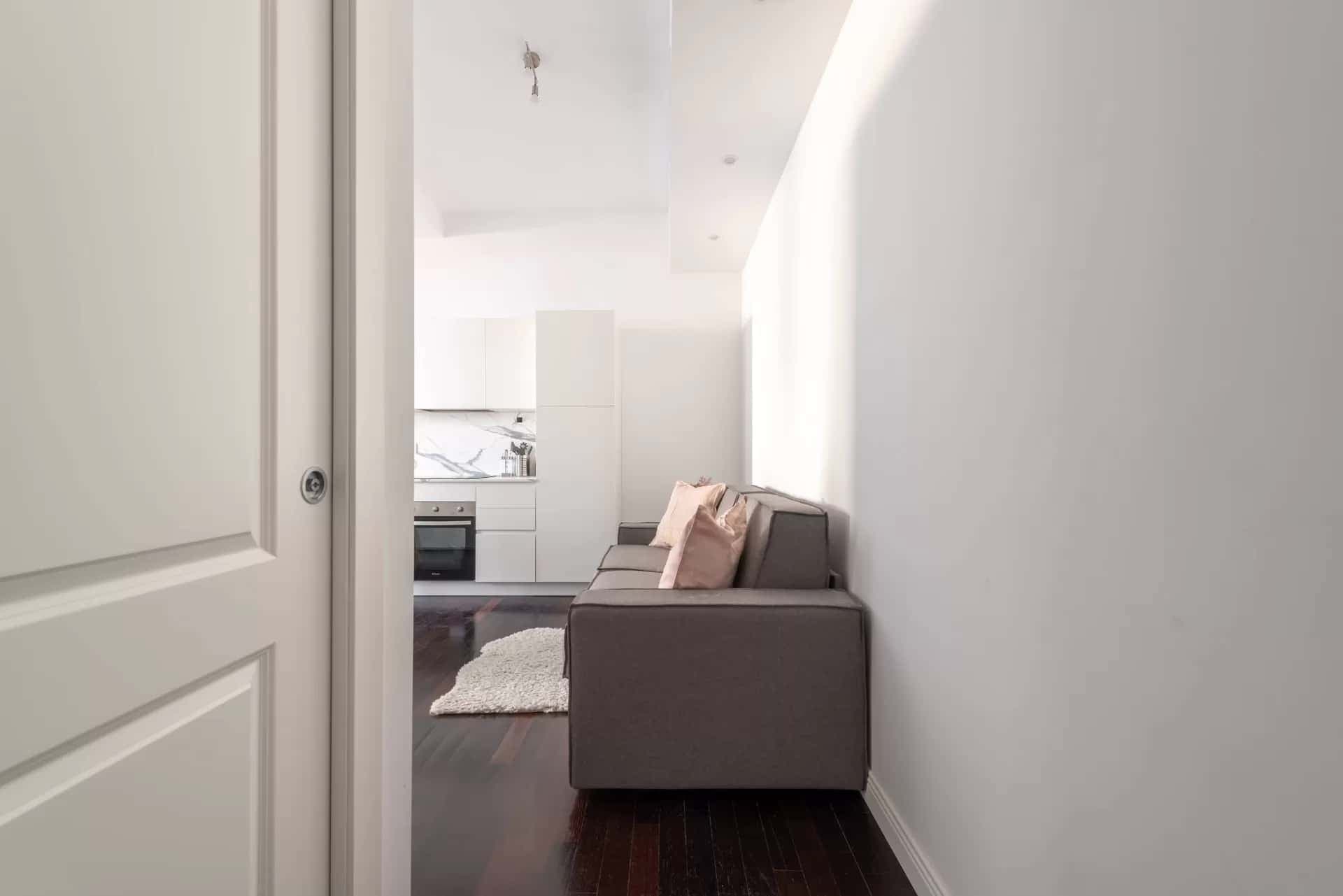 Bandello House - corso Magenta photo 1